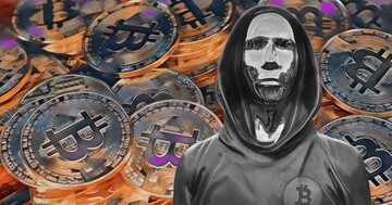 خالق بیت‌کوین از بیل‌ گیتس ثروتمندتر شد!