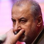 خانه به دوش‌های خارجی در لیست خرید پرسپولیس
