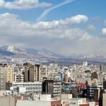 خبر خوش برای مستاجران/ با ۷۰۰ میلیون تومان، کجا می‌توان خانه اجاره کرد؟ + جدول