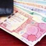 خبر مهم بانک مرکزی برای زائران اربعین/ از این تاریخ می‌توانید ارز اربعین خود را تهیه کنید