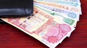 خبر مهم بانک مرکزی برای زائران اربعین/ از این تاریخ می‌توانید ارز اربعین خود را تهیه کنید