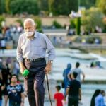 خبر مهم مدیرعامل صندوق بازنشستگی درباره بیمه تکمیلی بازنشستگان/ این هزینه‌های درمان بلافاصله پرداخت می‌شود
