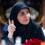 خبر مهم وزیر راه درباره پروازهای اربعین/ بلیت رفت‌وبرگشت اربعین تعیین شد