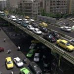 خداحافظی تهران با پل قدیمی؛ همه منتظر تصمیم نهایی هستند