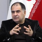 خدادی: لایحه مقابله با فیک نیوز مربوط به زمان کرونا است / آمار عجیب تعداد عناوین مجرمانه لایحه جنجالی دولت به روایت سخنگوی کمیسیون حقوقی و قضایی مجلس