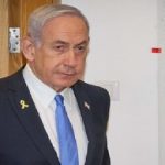 خشم نتانیاهو از تصمیم انگلیس برای به رسمیت شناختن کشور مستقل فلسطین