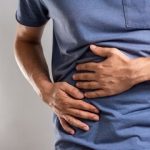 خواص شگفت‌انگیز این گیاه دارویی برای نفخ شکم