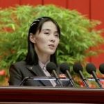 خواهر قدرتمند اون:رئیس‌جمهور کره حنوبی نمی‌تواند با چند کلمه احساسی تبعات همه اقداماتش را جبران کند/علاقه ای به گفت وگو نداریم