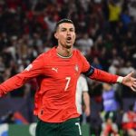خواهر کریستیانو رونالدو جواب منتقدان را داد