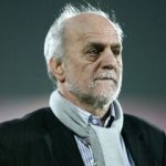 خوردبین: هنوز هاشمیان را پیدا نکرده‌ام