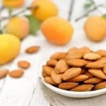 خوردن هسته این میوه خوشمزه تابستانی ممنوع!