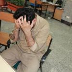 خیانت به یک اعتماد ۳۰ ساله | دوربین مداربسته را فراموش کرده بودم!