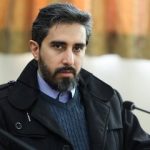 دبیر شورای اطلاع‌رسانی دولت سیزدهم: در جنگ اخیر رئیس جمهور شجاعانه در میدان بود و نقش مهمی در شکست پروژه دشمن ایفا کرد