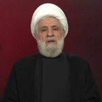 دبیرکل حزب‌الله: رژیم صهیونیستی هرگز نمی تواند سلاح را از ما بگیرد