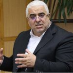 در میان تندروها به دنبال عوامل نفوذی بگردید/نظام باید تکلیف خود را با کانون های افراط مشخص کند