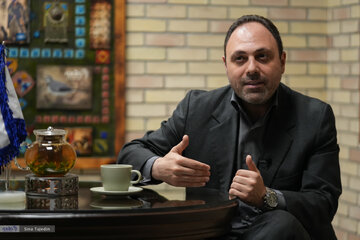 در پرونده جودو گفتند ایران، اسرائیل را شکست داد/پرسپولیس می‌تواند از بیرانوند به CAS شکایت کند