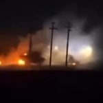 در کردستان عراق چه خبر است؟/‌نیروهای پیشمرگه ورود کردند/قبایل کرد کنترل بزرگراه بین‌المللی بین دهوک و اربیل را به دست گرفتند