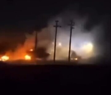 در کردستان عراق چه خبر است؟/‌نیروهای پیشمرگه ورود کردند/قبایل کرد کنترل بزرگراه بین‌المللی بین دهوک و اربیل را به دست گرفتند