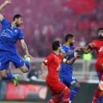 درخواست استقلال رد شد