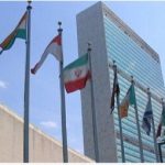 درخواست ایران از سازمان ملل برای تحقیق درباره نقش مزدوران در تجاوز نظامی رژیم صهیونیستی