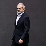 درخواست عجیب عضو شورای شهر رشت از اسرائیل؛ لطفا پزشکیان را ترور کن!/ ادعا درباره نقش اسرائیل در سانحه بالگرد رئیسی؛ یک رئیس جمهور ما را که شهید کردی!
