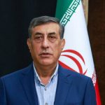 درخواست عجیب نماینده مجلس از پزشکیان/ فقط ۴ هزار میلیارد تومان بودجه بدهید و تمام/ قائم پناه: درخواست‌های آنچنانی باید واقع‌گرایانه باشد