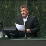 درخواست فوری یک نماینده از مردم؛ ممکن است از سیم‌ کارت‌های اجاره‌ای برای انجام اقدامات خرابکارانه استفاده شود/ شاید تبعات سنگینی داشته باشد