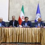 درخواست هلدینگ خلیج فارس از نظری‌جویباری؛ خودت استعفا بده!