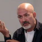 درویش:عادل فردوسی‌پور از هموطنان خواست لامپ‌های اضافی را خاموش کنند، مردم مصرف برق را پایین ‌آوردند/ اگر لایحه حجاب اجرا شده بود…