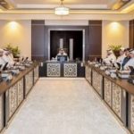 دستور امیر قطر درباره حمله موشکی ایران به پایگاه العدید