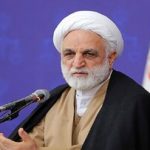 دستورات اژه‌ای درباره پرونده‌های دارای تبعات‌ اجتماعی