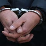 دستگیری جاسوس رژیم صهیونیستی و شبکه‌های معاند در این شهر