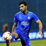 دفاع راست معادله مجهول در پرسپولیس/ گزیه خارجی در اولویت، لژیونر خارجی در آب نمک!