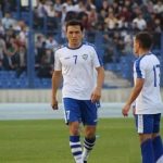 دلیل خط خوردن بازیکن مد نظر پرسپولیس مشخص شد