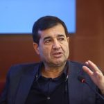 دنیامالی: چسبیده‌های بی‌اثر در ورزش، باید بروند/ انجمن‌های ناکارآمد حذف خواهند شد