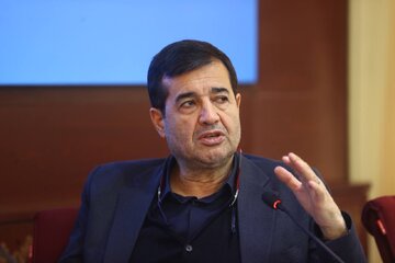 دنیامالی: چسبیده‌های بی‌اثر در ورزش، باید بروند/ انجمن‌های ناکارآمد حذف خواهند شد