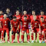 دو تراکتوری در لیست خرید پرسپولیس