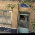 دومین حفاری مشکوک در محدوده امامزاده عبدالله(ع) شهرری/ هرجا امامزاده هست گنج وجود دارد؟
