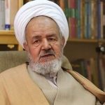 رئیس دفتر عقیدتی و سیاسی فرمانده کل قوا: جبهه استکبار نمی‌خواهد کسی را در مقابل خودش ببیند/ بسیاری از کشورها از ایران الگو می‌گیرند