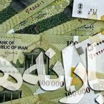 راه بی‌بازگشت یارانه‌ها از احمدی‌نژاد تا پزشکیان/ شقاقی: اقتصاد ایران با یک نظام معیوب یارانه‌ای دست و پنجه نرم می‌کند