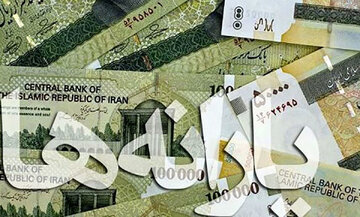راه بی‌بازگشت یارانه‌ها از احمدی‌نژاد تا پزشکیان/ شقاقی: اقتصاد ایران با یک نظام معیوب یارانه‌ای دست و پنجه نرم می‌کند