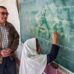راهکار آموزش و پرورش برای جبران کمبود معلم اعلام شد