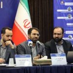 راهکار راه‌اندازی سیستم‌عامل بومی، یعنی تعلیق به محال / نمی‌شود در شرایط فعلی، اینترنت کشور را مستقل از گوگل یا اندروید کرد