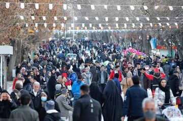 راهکاری برای بازگشت به زندگی عادی بعد از جنگ