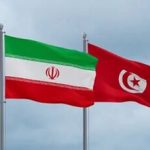 رایزنی عراقچی با وزیر خارجه تونس درباره غزه