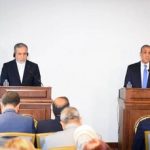 رایزنی‌های فشرده مصر برای تثبیت آتش‌بس میان ایران و اسراییل