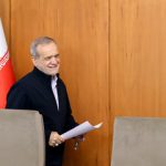 رجایی: پزشکیان استاندارها و فرماندارهایی منصوب کرد که شش دنگ برای جلیلی کار کردند/ هیچ‌وقت برای گفت‌وگو با مخالفان دیر نیست