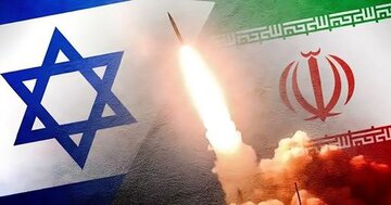 رد کامل ادعاهای مطرح‌شده از سوی برخی رسانه‌های آلمان در ارتباط با طراحی برای تعرض به اماکن یهودی