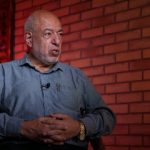 رشد ۸ درصدی اقتصاد رویاست یا واقعیت؟/ چیت‌چیان: برای اعلام نظر درباره تغییر ساعت از سوی احمدی‌نژاد توبیخ شدم