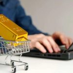 رفع انسداد درگاه بانکی سکوهای مجاز فروش برخط طلا به‌زودی